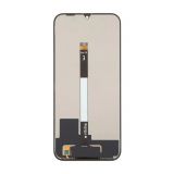 Дисплей (LCD) для Xiaomi Redmi 15C 4G 25062RN2DE с тачскрином (IPS) Original Quality