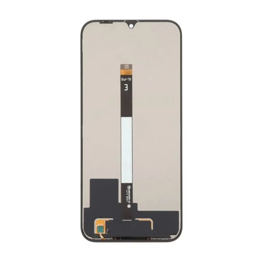 Дисплей (LCD) для Xiaomi Redmi 15C 4G 25062RN2DE с тачскрином (IPS) Original Quality - купить за 906.98 грн в Киеве, Украине