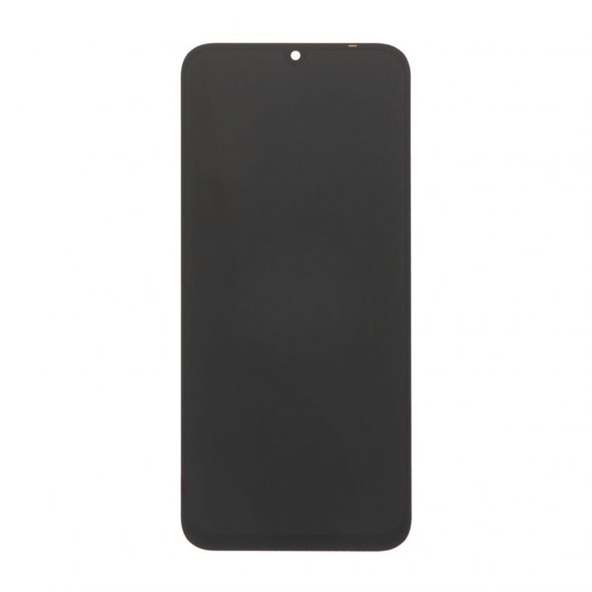 Дисплей (LCD) для Xiaomi Redmi 15C 4G 2508CRN2BG з тачскріном (IPS) Original Quality