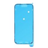 Вологозахисна проклейка дисплея для Apple iPhone 16 Pro Max High Quality