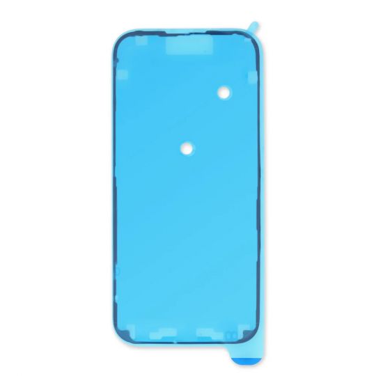 Влагозащитная проклейка дисплея для Apple iPhone 16 Pro Max High Quality - купить за 221.50 грн в Киеве, Украине