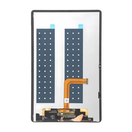 Дисплей (LCD) для Xiaomi Redmi Pad 22081283G/22081283C с тачскрином black High Quality - купить за 1 820.73 грн в Киеве, Украине