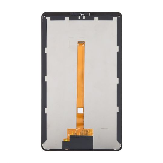 Дисплей (LCD) для Lenovo Tab One, Tab K9 TB305FU/TB305XU з тачскріном black (TFT) Original Quality