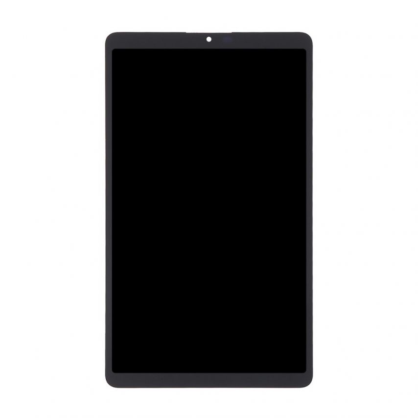 Дисплей (LCD) для Lenovo Tab One, Tab K9 TB305FU/TB305XU з тачскріном black (TFT) Original Quality