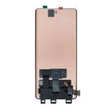 Дисплей (LCD) для OnePlus 11R, Ace 2 з тачскріном black (Oled) Original Quality