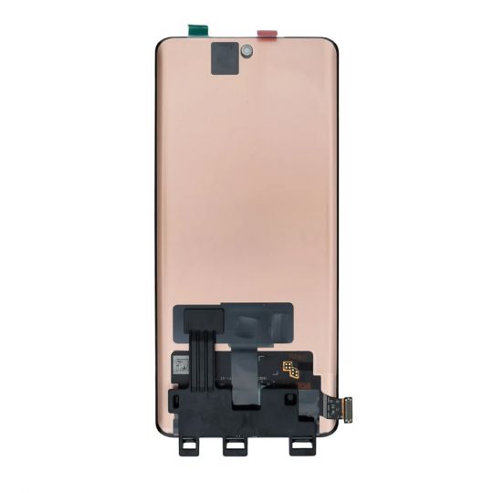 Дисплей (LCD) для OnePlus 11R, Ace 2 с тачскрином black (Oled) Original Quality - купить за 2 746.60 грн в Киеве, Украине