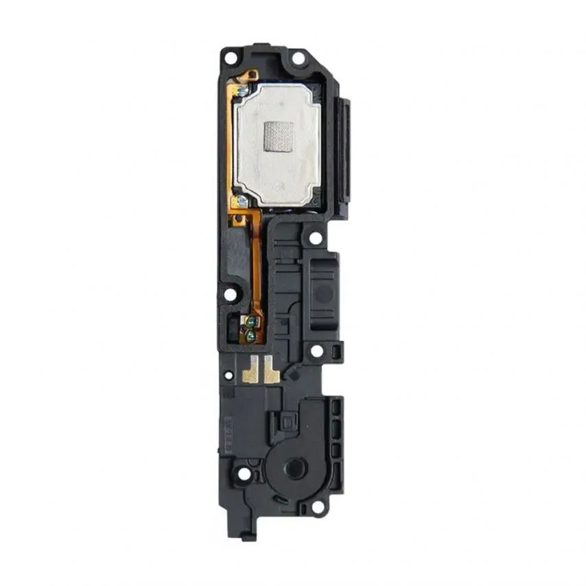 Динамик (Buzzer) для Xiaomi Redmi Note 11E High Quality