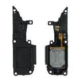 Динамік (Buzzer) для Xiaomi Redmi Note 12 High Quality