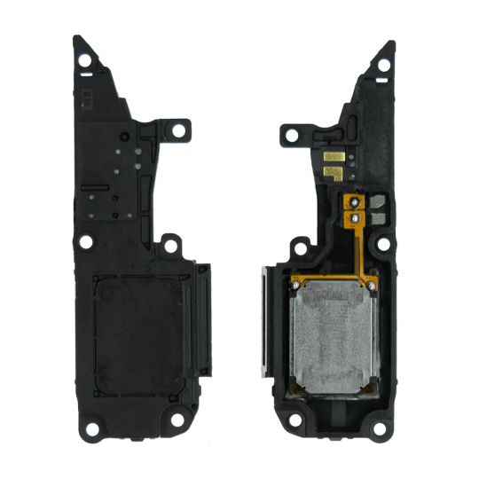 Динамик (Buzzer) для Xiaomi Redmi Note 12 High Quality - купить за 88.60 грн в Киеве, Украине