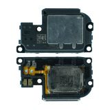 Динамик (Buzzer) для Xiaomi Redmi Note 12 Pro High Quality