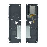 Динамик (Buzzer) для Xiaomi Redmi Note 13 High Quality
