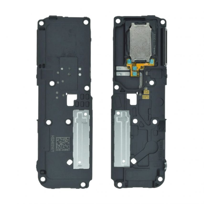 Динамик (Buzzer) для Xiaomi Redmi Note 13 High Quality