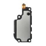 Динамік (Buzzer) для Xiaomi Redmi Note 8 Pro High Quality