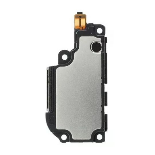 Динамік (Buzzer) для Xiaomi Redmi Note 8 Pro High Quality - купити за 79.74 грн у Києві, Україні