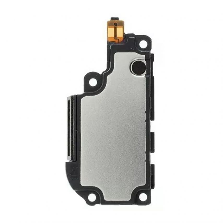 Динамік (Buzzer) для Xiaomi Redmi Note 8 Pro High Quality