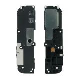 Динамик (Buzzer) для Xiaomi Redmi Note 8 High Quality