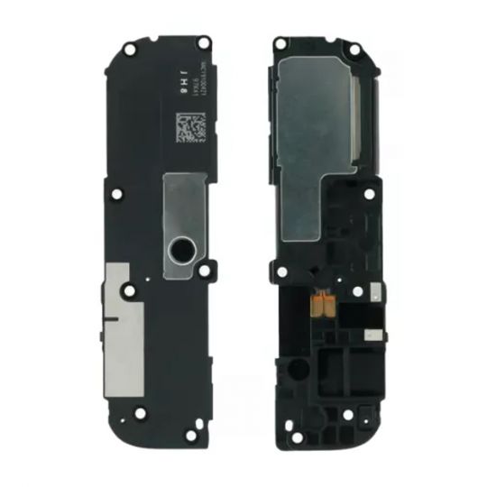 Динамик (Buzzer) для Xiaomi Redmi Note 8 High Quality - купить за 181.63 грн в Киеве, Украине
