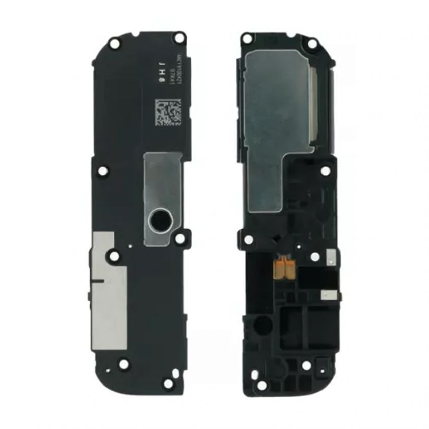 Динамик (Buzzer) для Xiaomi Redmi Note 8 High Quality