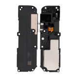 Динамик (Buzzer) для Xiaomi Redmi Note 8T High Quality