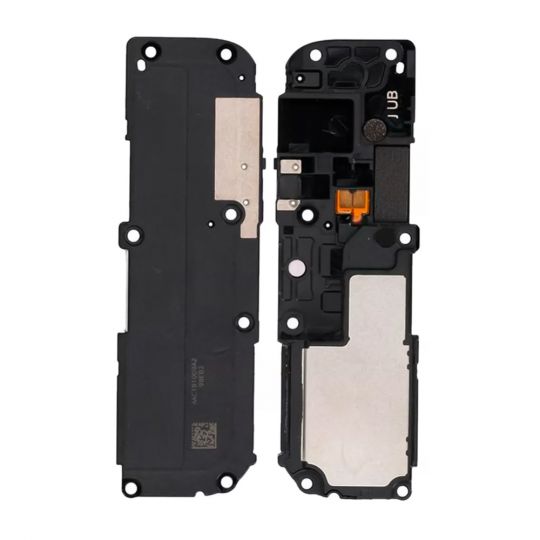 Динамік (Buzzer) для Xiaomi Redmi Note 8T High Quality - купити за 66.45 грн у Києві, Україні