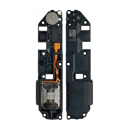 Динамик (Buzzer) для Xiaomi Redmi Note 9 High Quality - купить за 88.60 грн в Киеве, Украине
