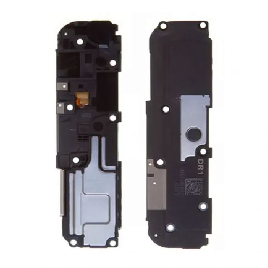 Динамик (Buzzer) для Xiaomi Redmi Note 9S High Quality