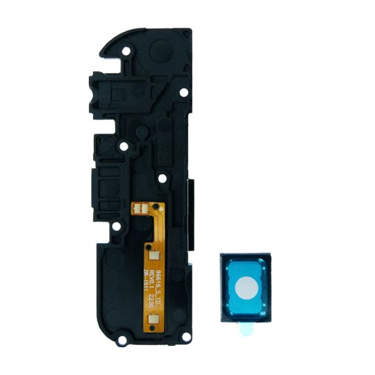 Динамик (Buzzer) для Samsung Galaxy A04/A045 (2022) High Quality - купить за 66.60 грн в Киеве, Украине