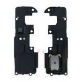 Динамік (Buzzer) для Samsung Galaxy A05/A055 (2023) High Quality