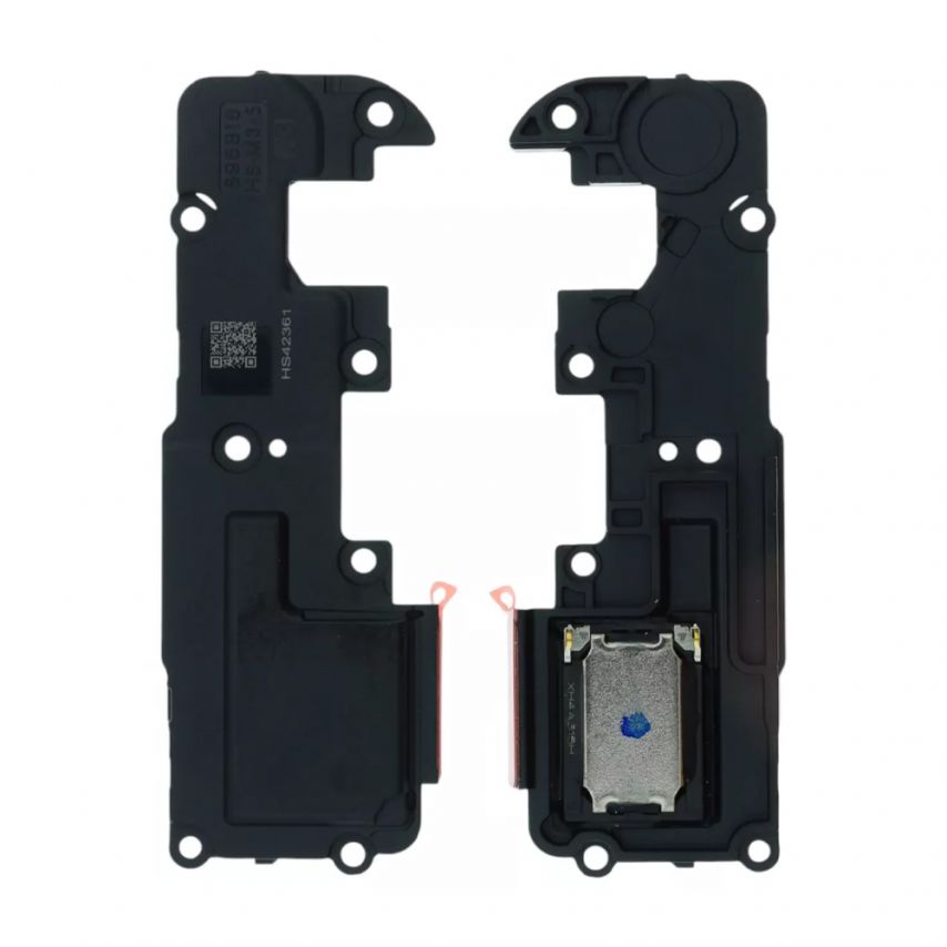 Динамік (Buzzer) для Samsung Galaxy A05/A055 (2023) High Quality