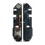 Динамик (Buzzer) для Xiaomi Poco M3 High Quality