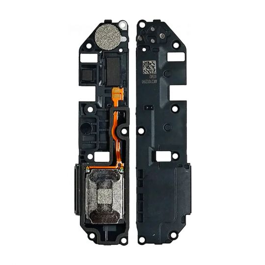 Динамик (Buzzer) для Xiaomi Poco M3 High Quality