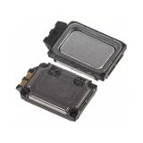 Динамик (Buzzer) для Samsung Galaxy A21S/A217 (2020) High Quality