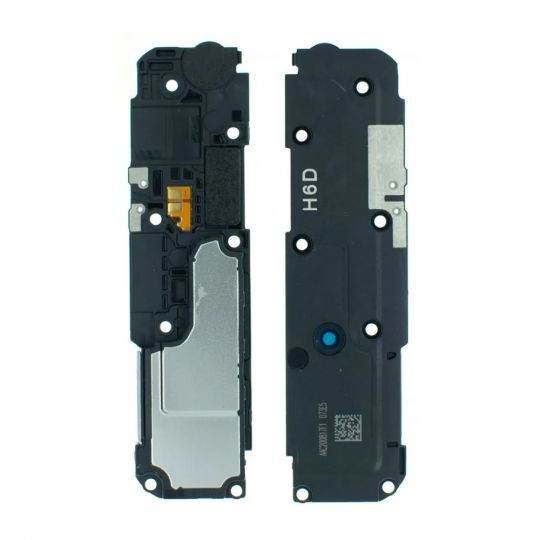 Динамік (Buzzer) для Xiaomi Poco X3 High Quality - купити за 66.45 грн у Києві, Україні