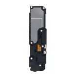 Динамик (Buzzer) для Xiaomi Poco X3 Pro High Quality