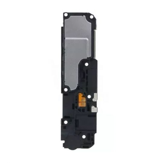 Динамик (Buzzer) для Xiaomi Poco X3 Pro High Quality