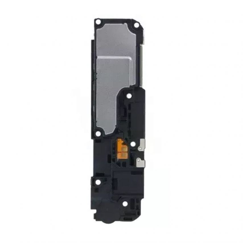 Динамик (Buzzer) для Xiaomi Poco X3 Pro High Quality
