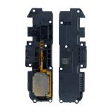 Динамик (Buzzer) для Xiaomi Redmi 10A High Quality