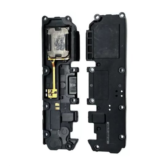 Динамік (Buzzer) для Xiaomi Redmi 10 High Quality - купити за 124.04 грн у Києві, Україні