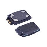 Динамік (Buzzer) для Samsung Galaxy A31/A315 (2020) High Quality