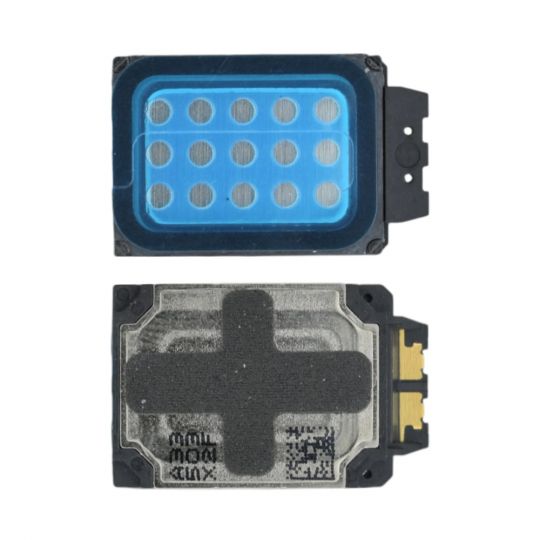 Динамік (Buzzer) для Samsung Galaxy A32/A325 (2021) High Quality - купити за 31.01 грн у Києві, Україні