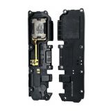 Динамик (Buzzer) для Xiaomi Redmi 10C High Quality