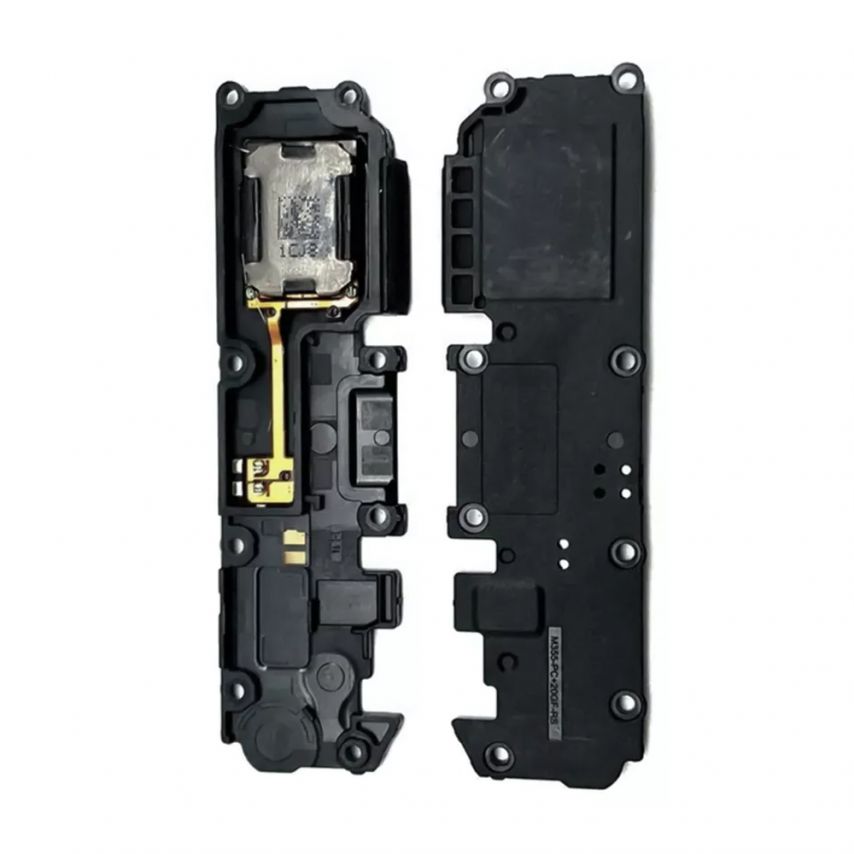 Динамик (Buzzer) для Xiaomi Redmi 10C High Quality