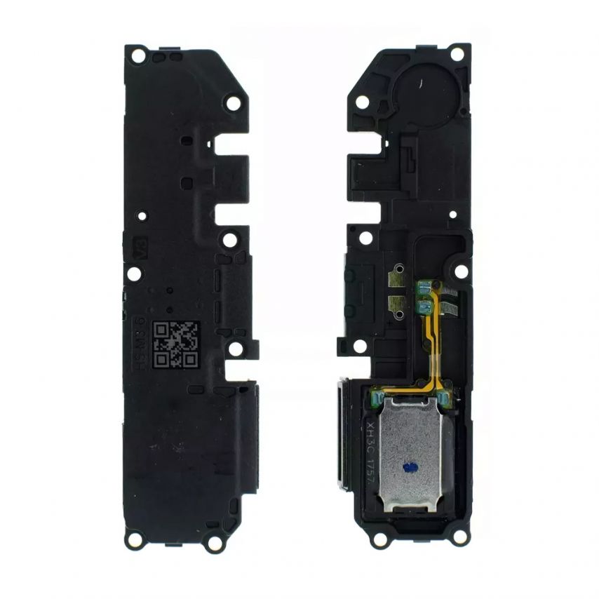 Динамік (Buzzer) для Xiaomi Redmi 11A High Quality