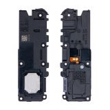 Динамік (Buzzer) для Samsung Galaxy A52/A525 (2021) High Quality