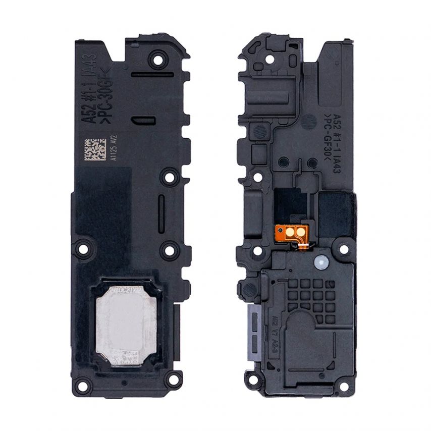 Динамік (Buzzer) для Samsung Galaxy A52/A525 (2021) High Quality
