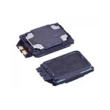 Динамик (Buzzer) для Samsung Galaxy M12/M127 (2021) High Quality