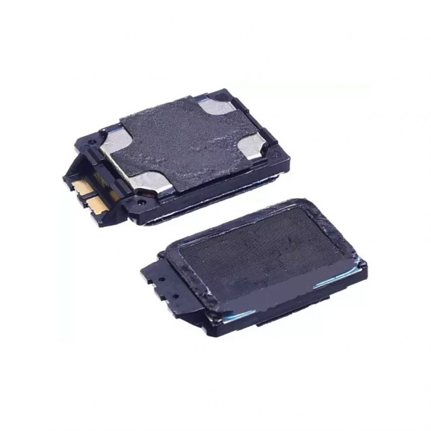 Динамик (Buzzer) для Samsung Galaxy M12/M127 (2021) High Quality