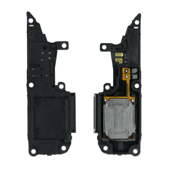 Динамік (Buzzer) для Xiaomi Redmi 12 High Quality - купити за 75.31 грн у Києві, Україні