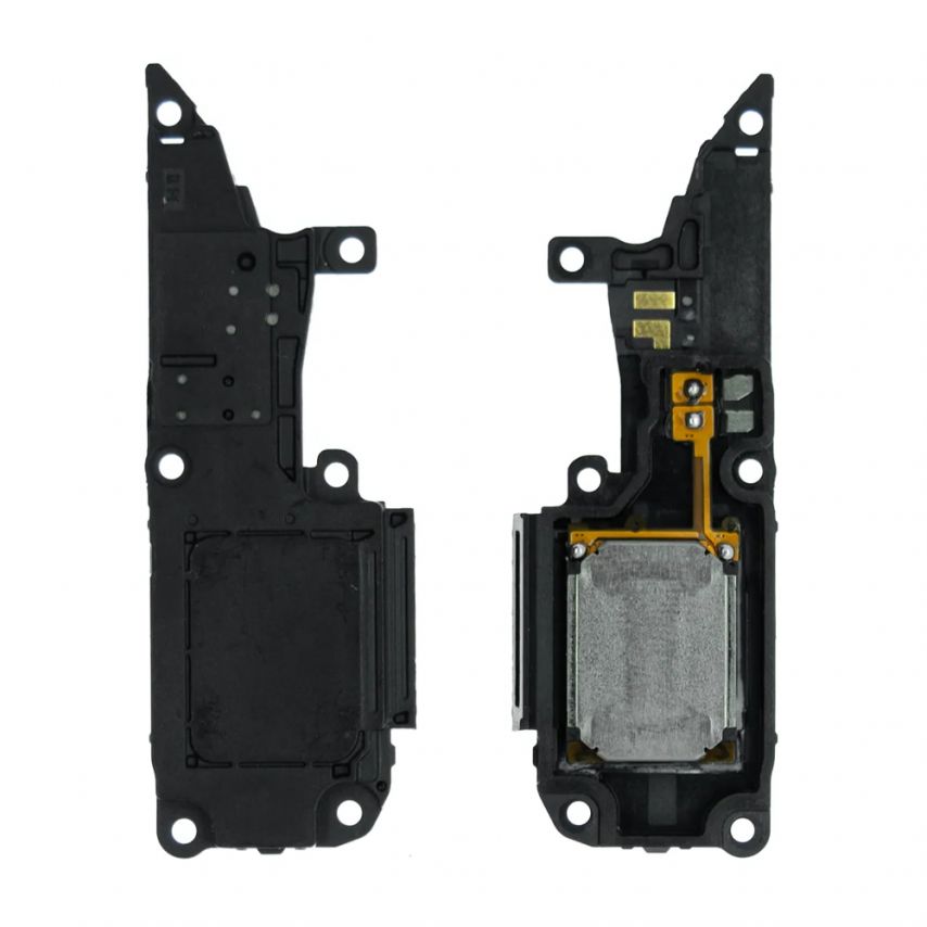 Динамик (Buzzer) для Xiaomi Redmi 12 High Quality