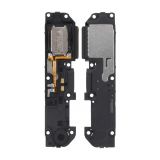 Динамик (Buzzer) для Xiaomi Redmi 13 High Quality